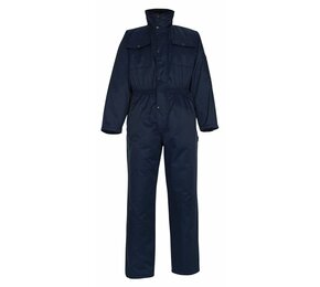 Mascot Thule | originals winteroverall 517