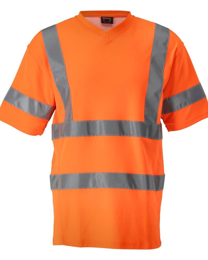 MASCOT® SAFE CLASSIC T-shirt 18282