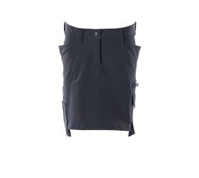 MASCOT® ACCELERATE Rok 18247