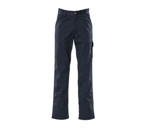 Grafton | MASCOTÂ® ORIGINALS Broek met dijbeenzakken 00299