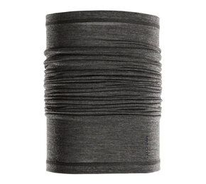 MASCOT® COMPLETE Nekwarmer 18250