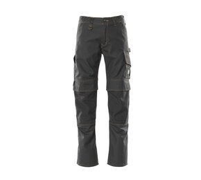 Calvos | MASCOTÂ® YOUNG Broek met kniezakken 11279