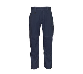 Pittsburgh | MASCOT® INDUSTRY Broek met kniezakken 10579