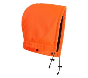 MacAllen | MASCOT® COMPLETE Capuchon 10544