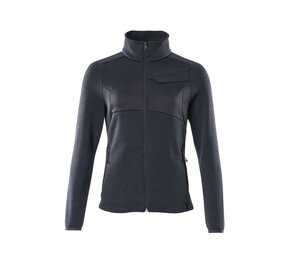 MASCOT® ACCELERATE Gebreide trui met rits 18155