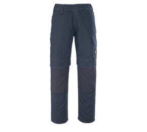 Houston | MASCOTÂ® INDUSTRY Broek met kniezakken 10179