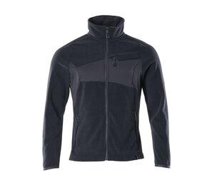 Mascot Accelerate Fleece jas 18303