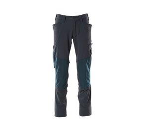 Mascot Accelerate Broek met kniezakken 18179