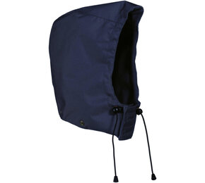 MacKay | complete capuchon 7114