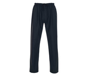 Riverton | MASCOTÂ® AQUA Regenbroek 07062