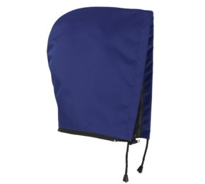 Macklin capuchon 7014