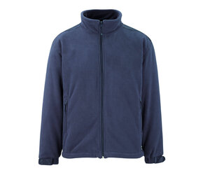 Bogota | MACMICHAEL® WORKWEAR Fleece jas 06542