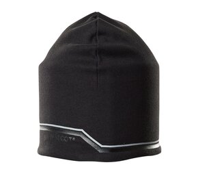MASCOT® COMPLETE Gebreide muts 18150