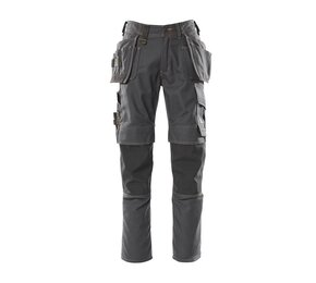 Almada | MASCOTÂ® YOUNG Broek met spijkerzakken 06231