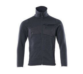 Mascot Accelerate Gebreide trui met rits 18105