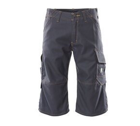 Borba | MASCOT® YOUNG Shorts, lange 06049