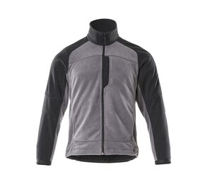 Messina | MASCOT® IMAGE Fleece jas 06042