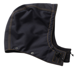 Macneal capuchon 6014