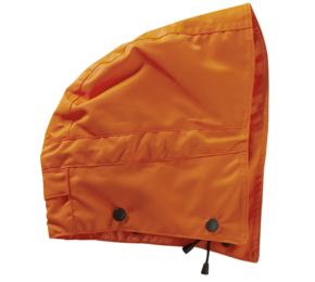 Maccall capuchon 5114