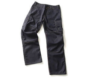 Faro | MASCOT® YOUNG Broek met dijbeenzakken 05279