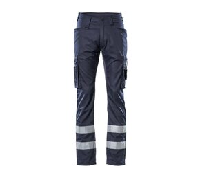 Marseille | MASCOT® FRONTLINE Broek met dijbeenzakken 17879