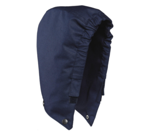 Macgill capuchon 4014