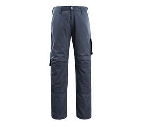 Jardim | MACMICHAEL® WORKWEAR Broek met kniezakken 14379