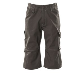 Hartford | MASCOT® INDUSTRY Shorts, lange 14549