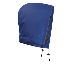 MacKlin | complete capuchon 17014