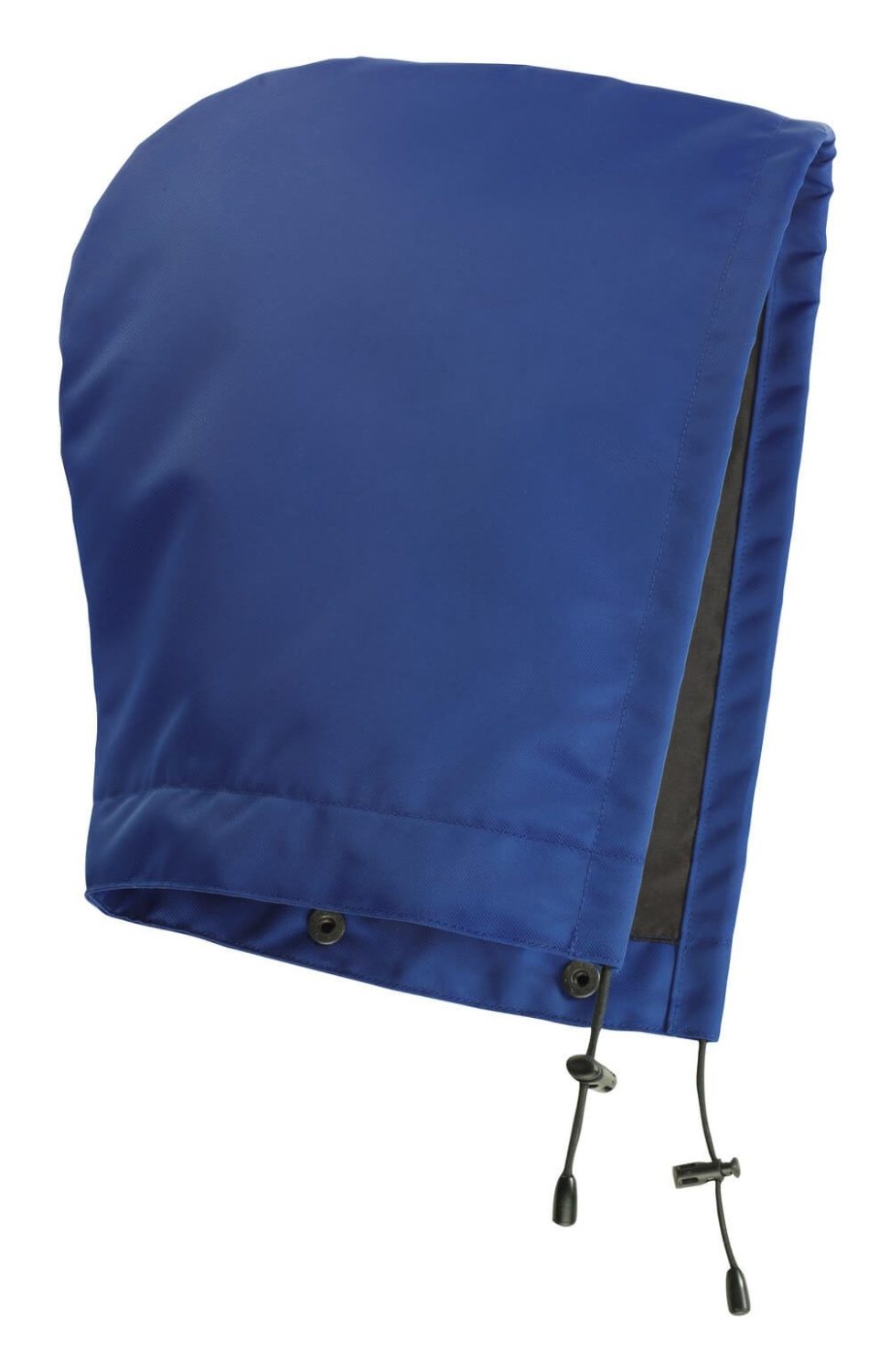 Mascot MacKlin | complete capuchon 17014