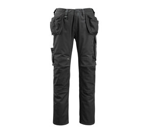 Mascot Bremen | unique broek met spijkerzakken 14131