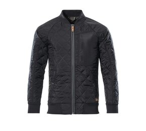 MASCOT® ADVANCED Thermojas 17015