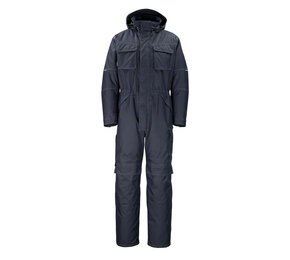Mascot Ventura | industry winteroverall 14119