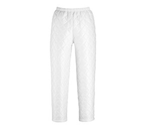 Winnipeg | MASCOT® ORIGINALS Thermobroek 13578