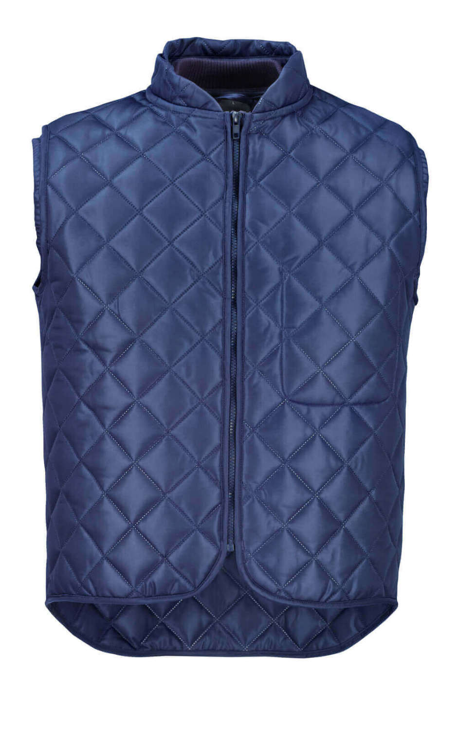 Mascot Thompson | originals thermobodywarmer 13651