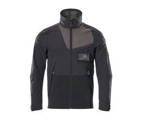 MASCOT® ADVANCED Jas 17101