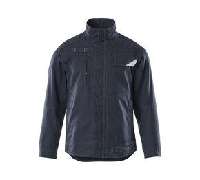 Romont | MASCOT® MULTISAFE Jas 13609