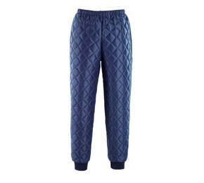 Huntsville | MASCOT® ORIGINALS Thermobroek 13571