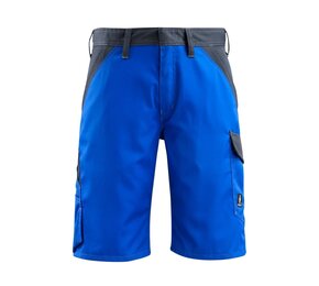 Sunbury | MASCOT® LIGHT Shorts 15749