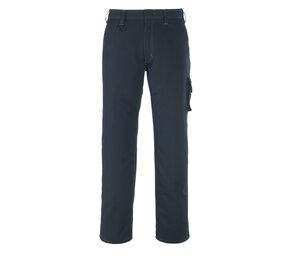Berkeley | MASCOT® INDUSTRY Broek met dijbeenzakken 13579
