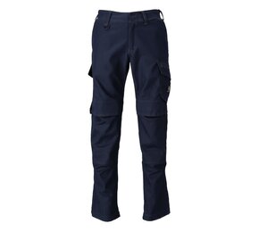 Arosa | MASCOT® MULTISAFE Broek met kniezakken 13679