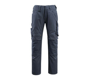 Mascot Erlangen | unique broek met kniezakken 12479