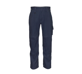Biloxi | MASCOTÂ® INDUSTRY Broek met kniezakken 12355