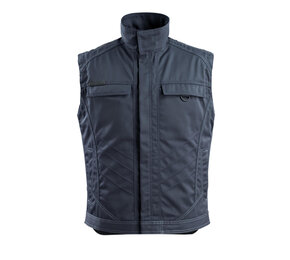 Mascot Hagen | unique bodywarmer 12154