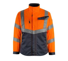 Mascot Oxford | safe supreme jas 15509