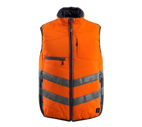Grimsby | MASCOT® SAFE SUPREME Wintervest 15565
