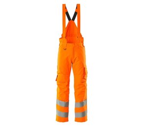Mascot Ashford | safe supreme winterbroek 15690