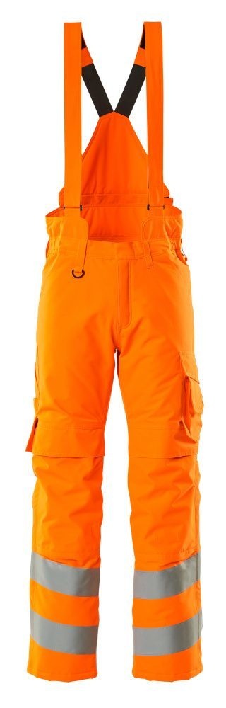 Mascot Ashford | safe supreme winterbroek 15690