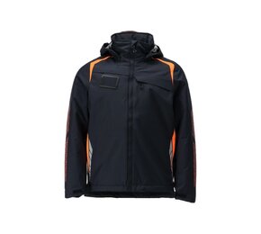 Mascot Accelerate Safe winterjas 23035