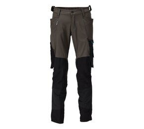 Mascot Advanced Broek met kniezakken 23179
